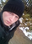 Владимир, 27 лет, Ветлуга