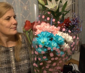 Валенсия, 52 года, Челябинск
