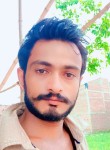 Anil Kumar, 25 лет, Patna