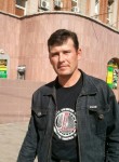 Николай, 47 лет, Оренбург