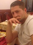 Gabriele, 39 лет, Anzio