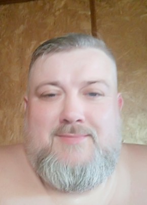 Дмитрий, 46, Россия, Москва