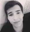 Артур