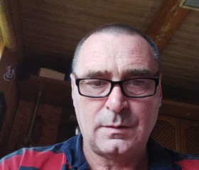 Сергей, 63 года, Пенза