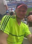 Михаил Бакш, 33 года, Самара