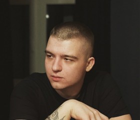 Vladislav, 25 лет, Краснодар
