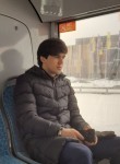 Alik, 22 года, Москва