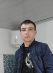 Сергей Трухин, 35 лет, Шымкент