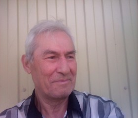 Лева, 56 лет, Янаул