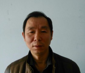 艾陪伴, 27, Zhengzhou