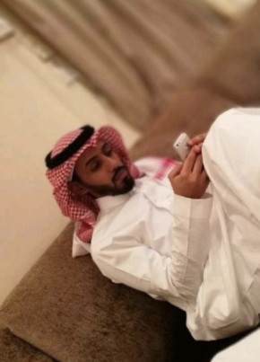 TlGER, 41, المملكة العربية السعودية, خميس مشيط