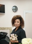 Зарина - Тверь