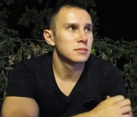 Vladimir, 28 лет, Rīga
