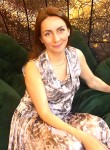 Антонина, 46 лет, Краснодар