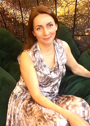 Антонина, 46, Россия, Краснодар
