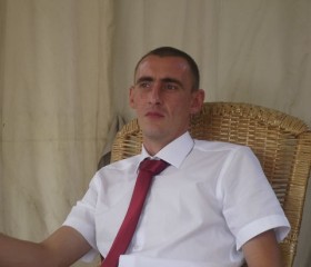 Виталий, 41 год, Новотитаровская