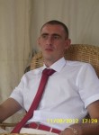 Виталий, 41 год, Новотитаровская