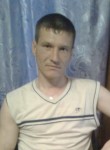 Александр, 48 лет, Усолье-Сибирское