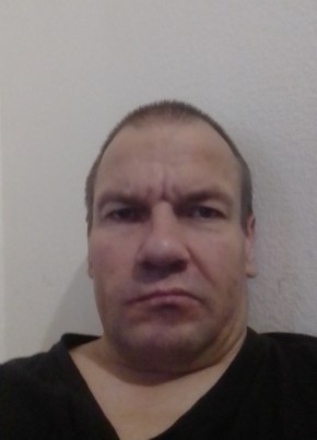 Madis kodis, 47, Eesti Vabariik, Tartu