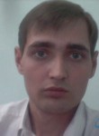Валерий, 38 лет, Шымкент