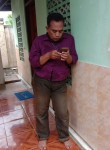 MOH. ARIFIN, 47 лет, Kota Semarang