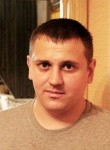 Igor, 35  , Saratov
