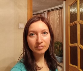 Оля, 41 год, Акша
