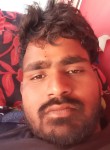 Sandeep Kumar, 27 лет, Lucknow