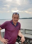 Алекс, 36 лет, Чапаевск