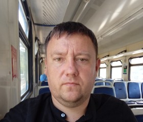 Евгений, 40 лет, Новороссийск