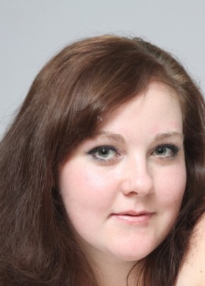 Людмила, 35, Россия, Иваново