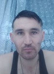 Sergey, 32 года, Рязань