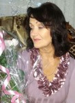 Ирина, 66 лет, Маріуполь