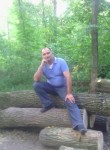 Юрий, 58 лет, Київ
