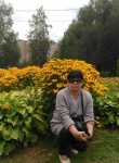 Валентина, 61 год, Канаш