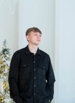 Матвей - Геленджик