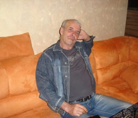 Христо Симов , 70 лет, Несебър