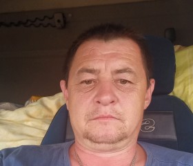 Владимир Хохлев, 50 лет, Красноярск
