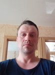 Роман Крылов, 43 года, Нижний Новгород