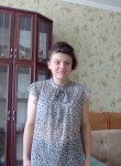 Елена, 27 лет, Санкт-Петербург