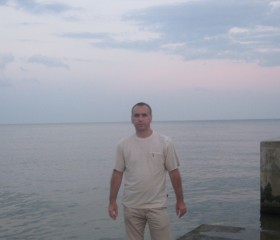 Игорь, 53 года, Костянтинівка (Донецьк)