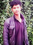 Gk.boy, 19 лет, Pune