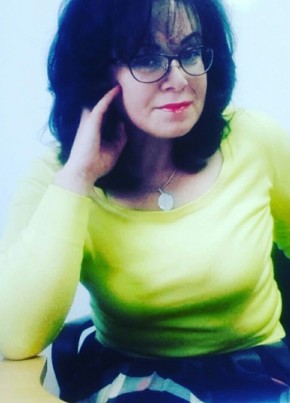 Ирина, 55, Россия, Голышманово