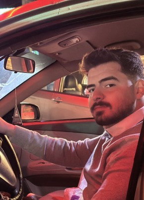 احمد из دمشق 22 года