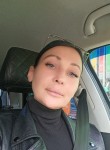 Елена - Брянск