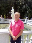 Алексей , 40 лет, Тамбов