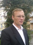 Эдуард Павлов, 49 лет, Псков