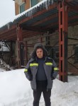 Дима - Иваново