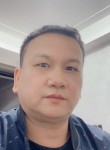 王俊凯, 44 года, 温州市