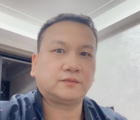 王俊凯, 44 года, 温州市